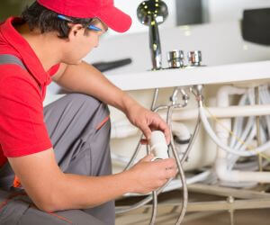 About Plumbers Pros Goldens Bridge, NY